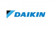 Điều hòa Daikin