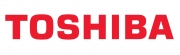 Nồi cơm Toshiba