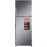 Công nghệ J-Tech Inverter mới tiết kiệm 47% điện năng

Kháng khuẩn, khử mùi Nano Ag+Cu tăng cường khả năng khử mùi

Công nghệ Extra Eco tăng cường tiết kiệm năng lượng tối ưu