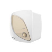 Bình nước nóng Sơn Hà SWAT