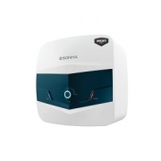 Bình nước nóng Sơn Hà Galaxy