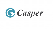 Điều hòa Casper