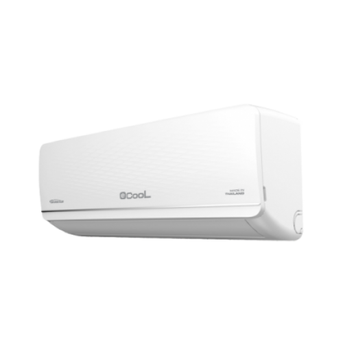 Điều hòa treo tường 1 chiều INVERTER 18000BTU ECL-1I18FL