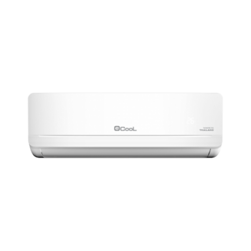 Điều hòa treo tường 2 chiều 18000BTU ECL-2E18ST