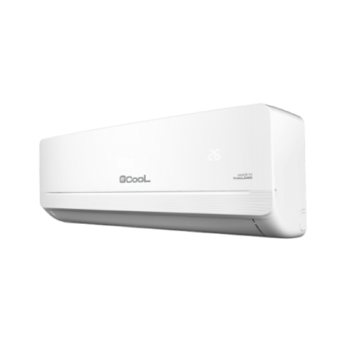 Điều hòa treo tường 2 chiều 24000BTU ECL-2E24ST