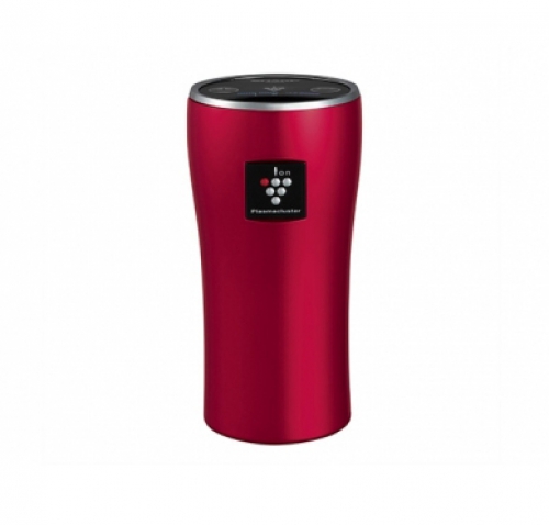 Máy lọc không khí trên ô tô Sharp IG-DC2E-R