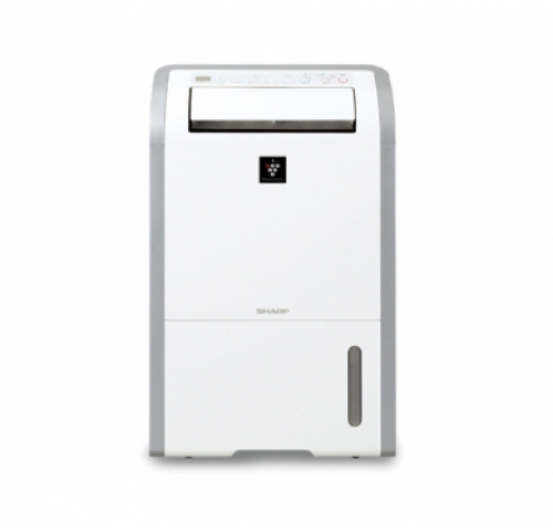 MÁY ION, LỌC KHÍ VÀ HÚT ẨM DW-D20A-W