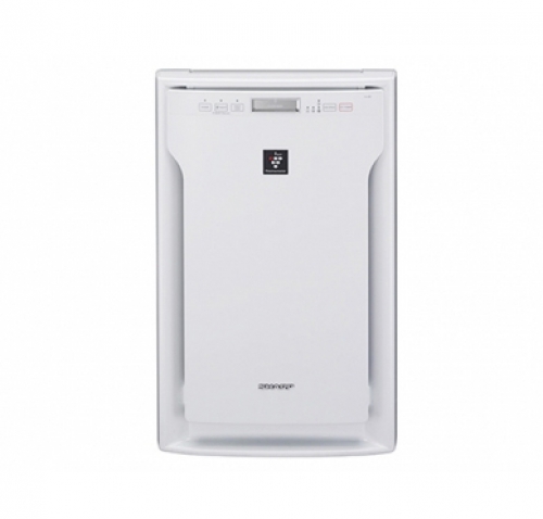 Máy lọc không khí Sharp FU-A80EA-W