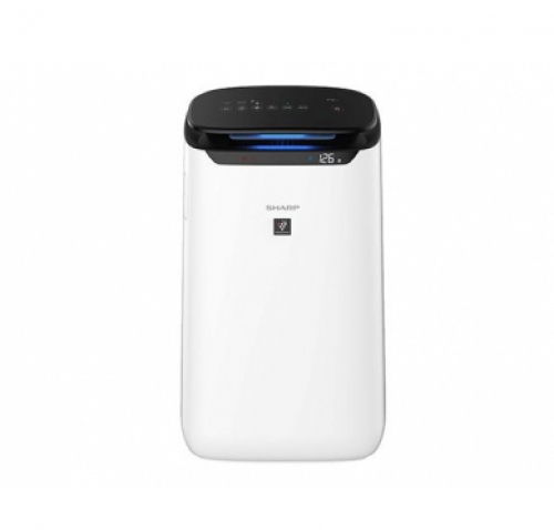 Máy lọc không khí Sharp FP-J60E-W