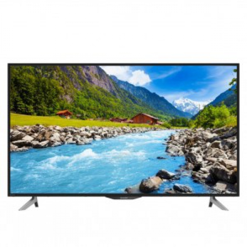 Smart Tivi Sharp 50 inch LC-50UA6500X