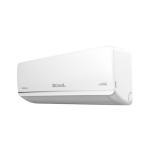 Điều hòa treo tường 1 chiều INVERTER 12000BTU ECL-1I12FL