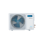 Điều hòa treo tường 1 chiều INVERTER 12000BTU ECL-1I12FL