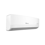 Điều hòa treo tường 1 chiều 9.000BTU ECL-1E09ST