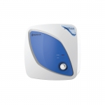 BNN Sơn Hà OCEAN
- Bảo hành 1 đổi 1 trong 12 tháng
- Bảo hành thanh đốt 8 năm
- Bảo hành ruột bình 8 năm
- Hotline: 1800.6566