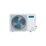 Điều hòa treo tường 2 chiều 18000BTU ECL-2E18ST