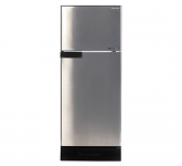 Tủ lạnh 180L Sharp SJ-X196E-SL Inverter