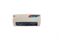 BNN TITANIO NGANG 15 LÍT T15N
- Bảo hành 1 đổi 1 trong 12 tháng
- Bảo hành phần điện 18 tháng
- Bảo hành thanh đốt 8 năm
- Bảo hành ruột bình 8 năm
- Hotline: 1800.1504