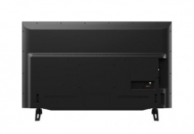 Smart Tivi Sharp 60 inch 4T-C60CK1X 4K Ultra HD