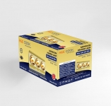 Đèn sưởi nhà tắm cao cấp H&E COOK HE03D